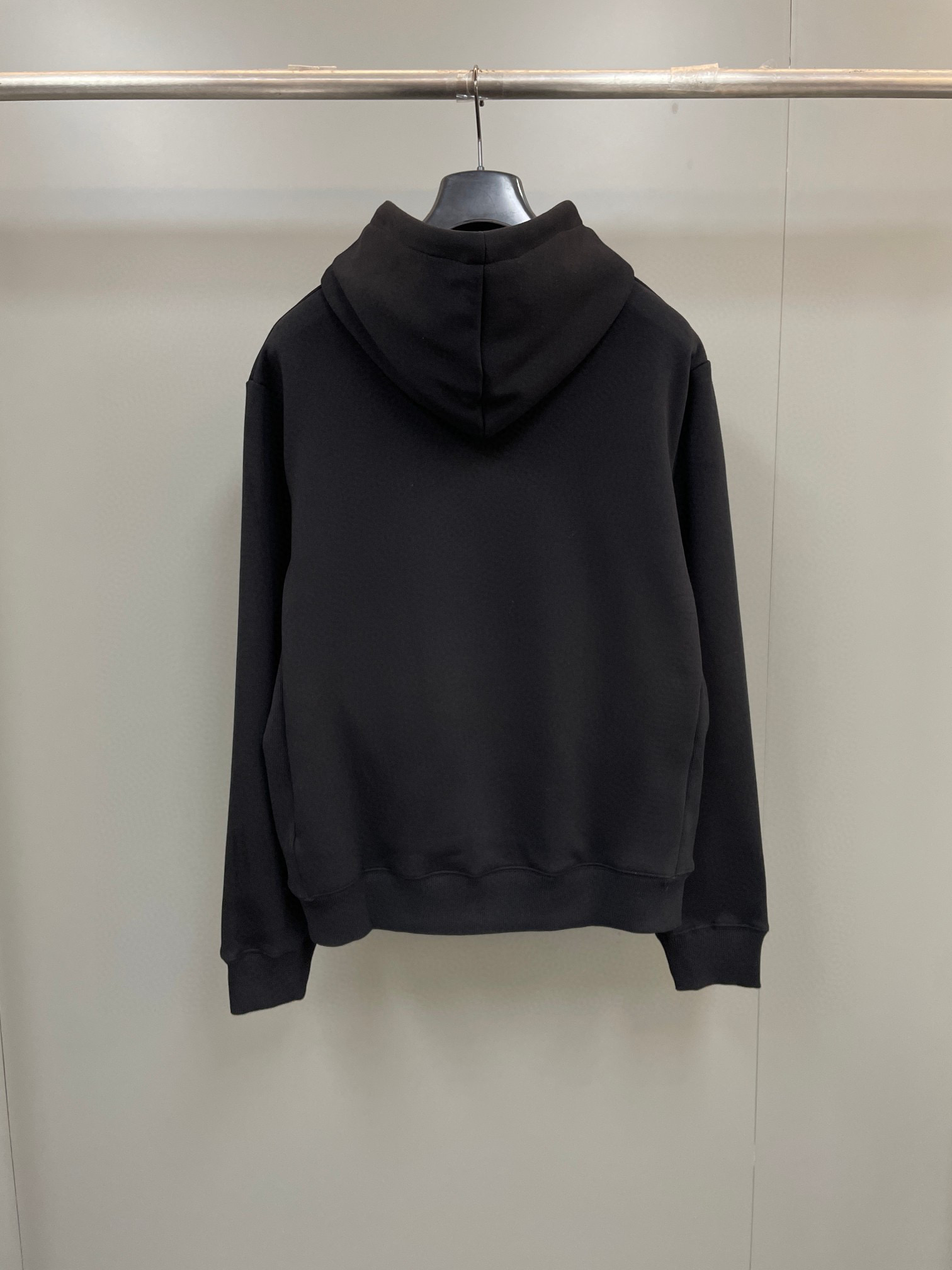 Dior Hoodie – SWHO2101