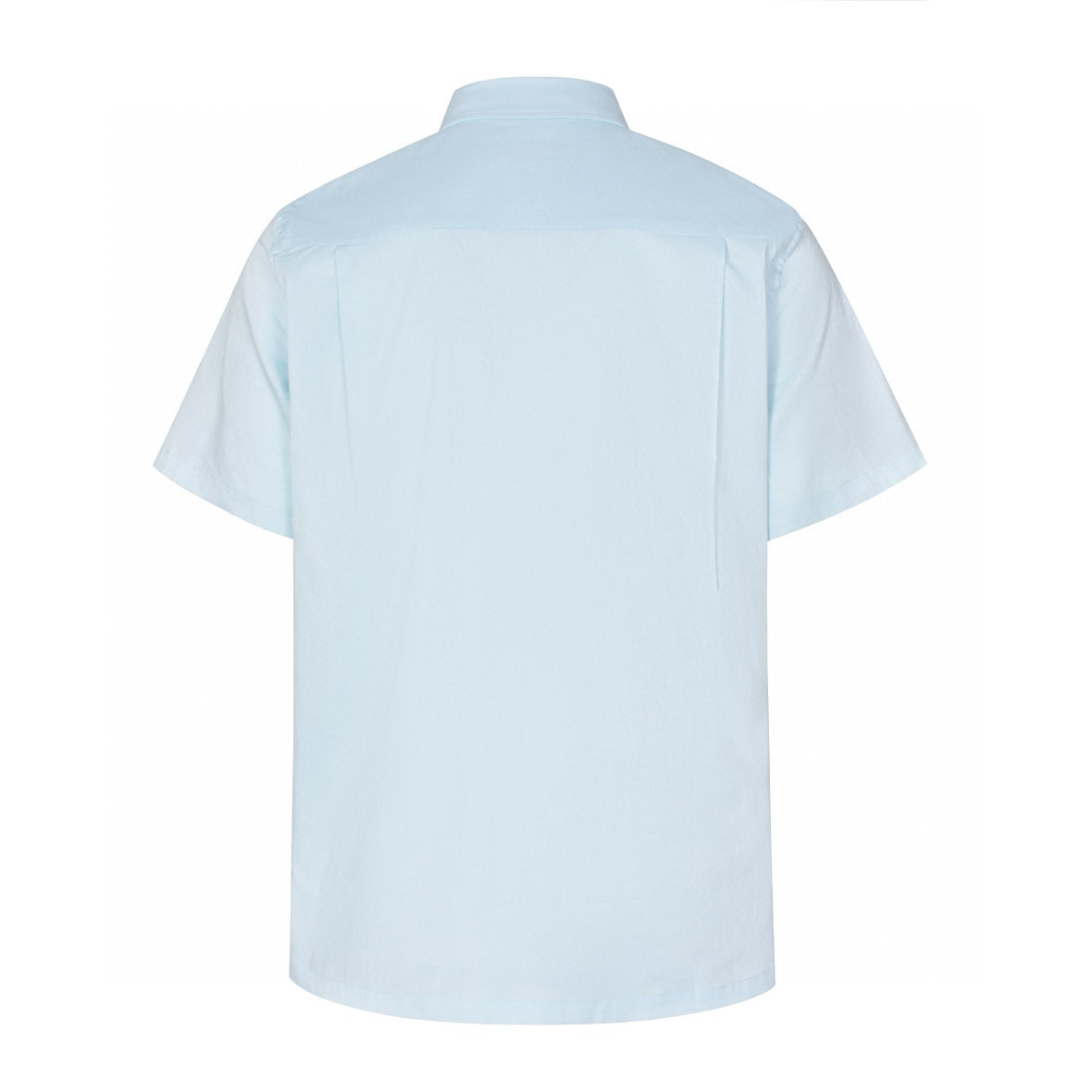 Louis Vuitton Shirt – SHTR1436