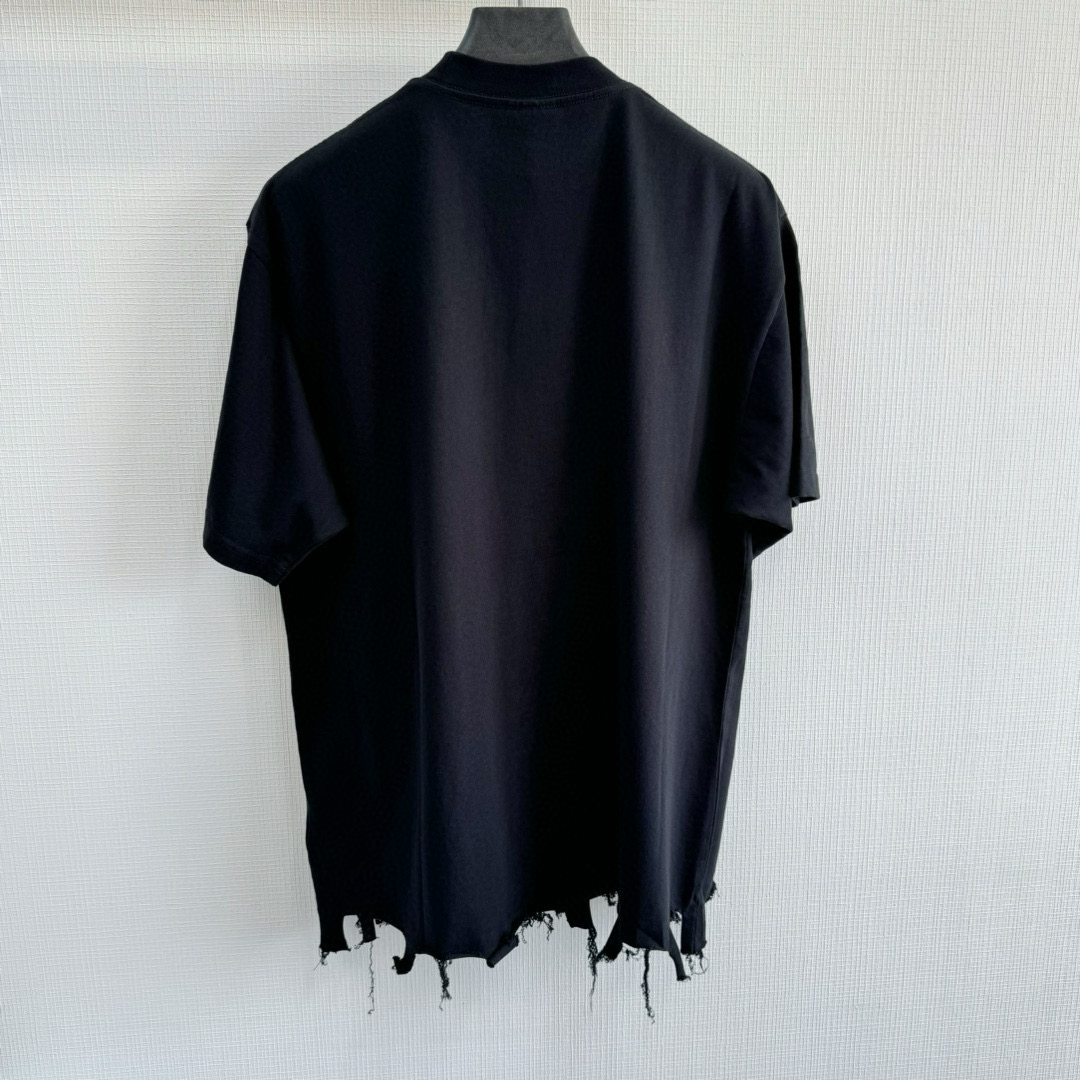 Balenciaga T-Shirt – TSHP2872