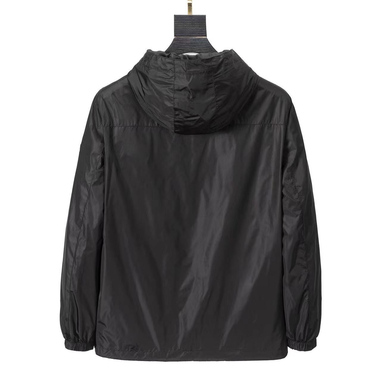 Prada Jacket – CJKT1340