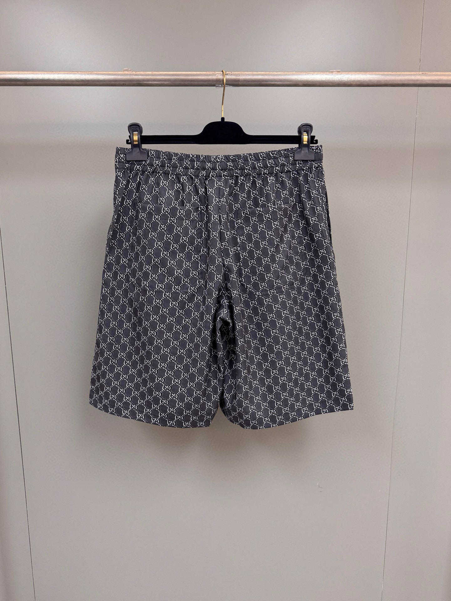 Gucci Short – TRJT1163