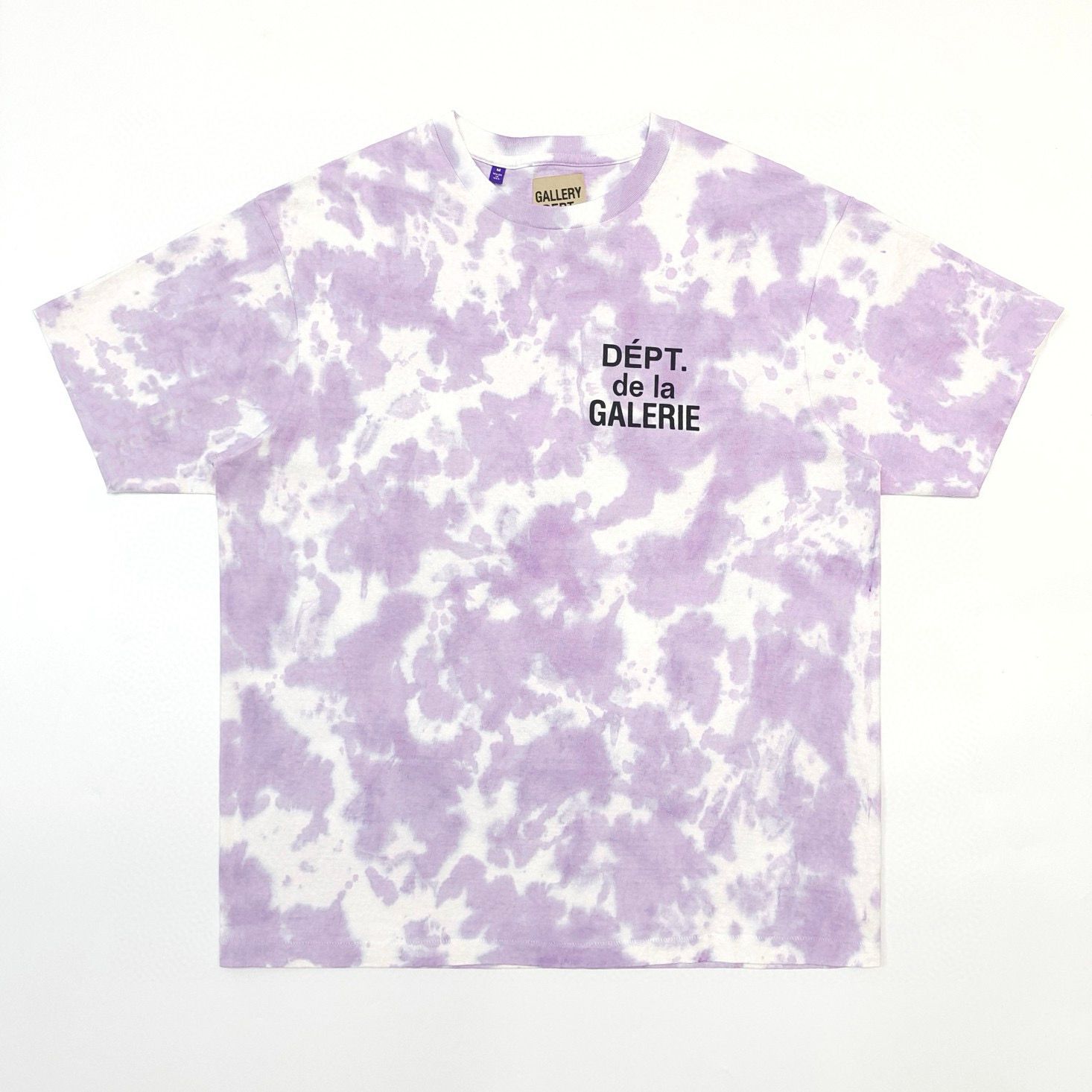 Gallery Dept T-Shirt – TSHP2925