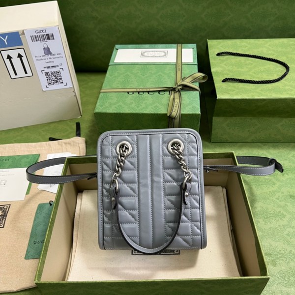 Gucci Shoulder Bag – GUSB1032