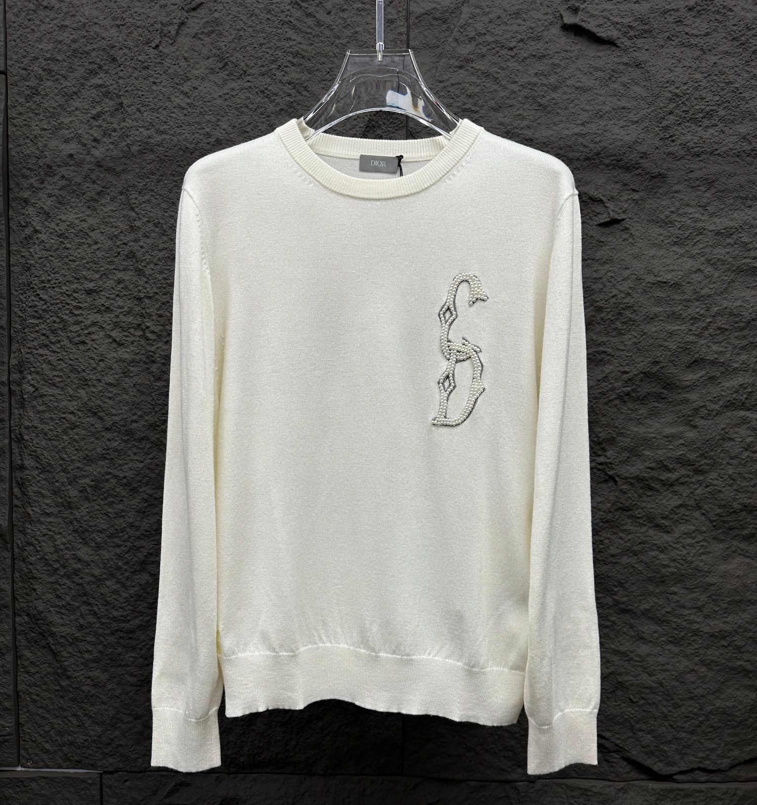 Dior Sweater – SWHO2015