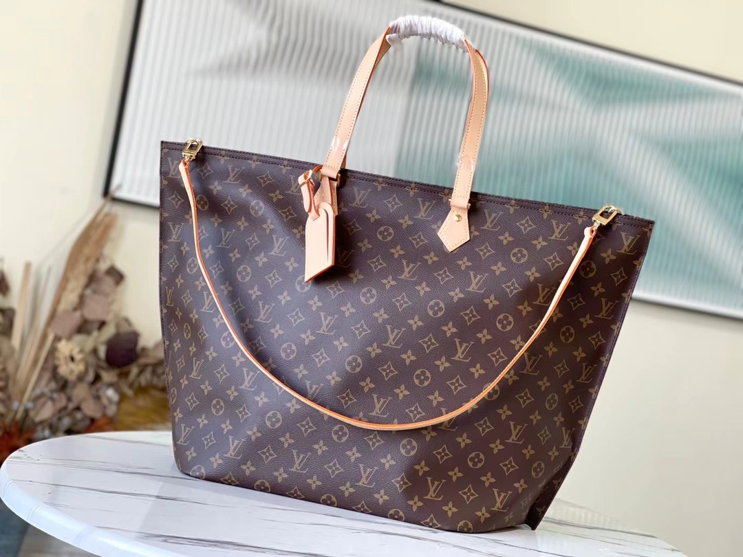 Louis Vuitton Tote Bag – LVTB1134