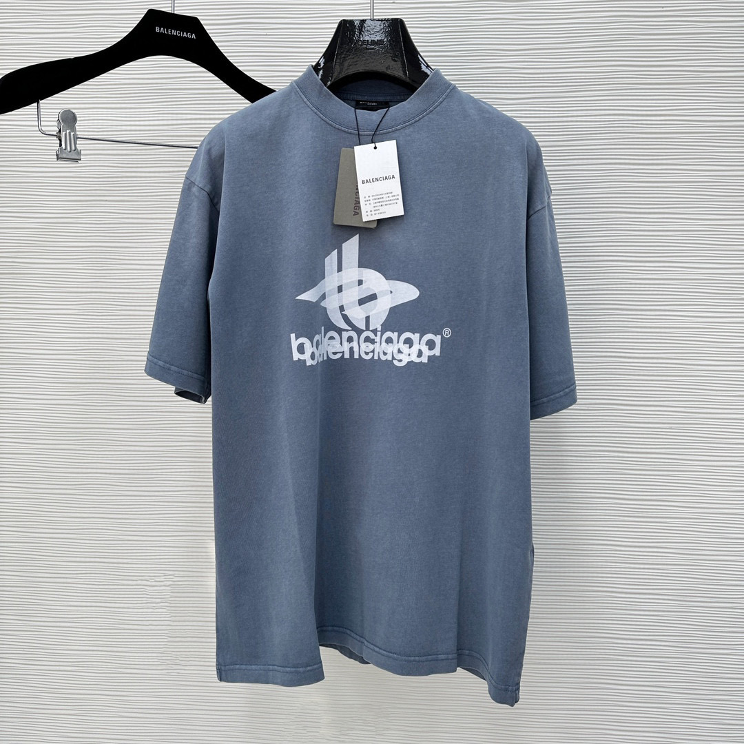 Balenciaga T-Shirt – TSHP2362