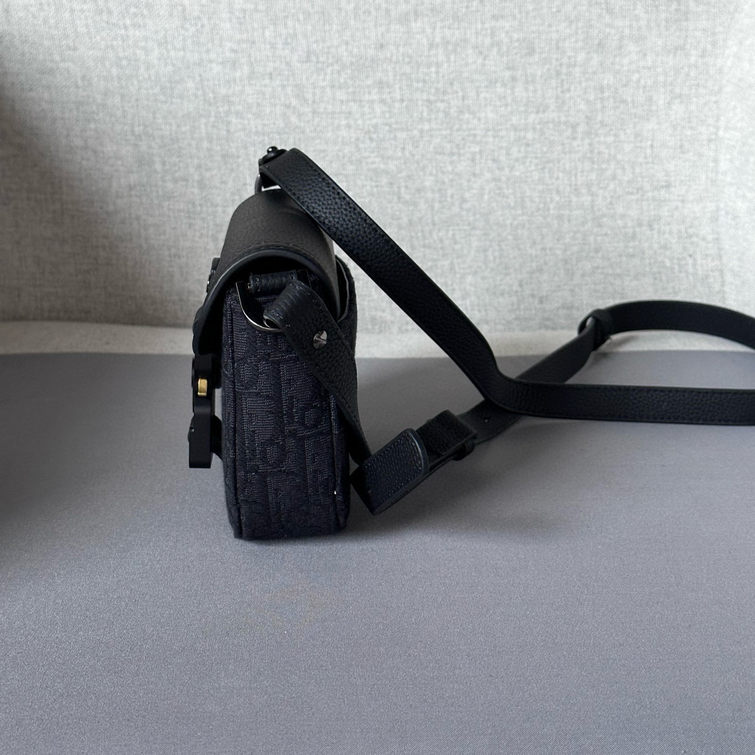 Dior Bag – BBMC1163