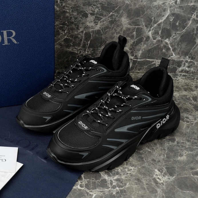 Dior B44 Sneaker – DIOR1304