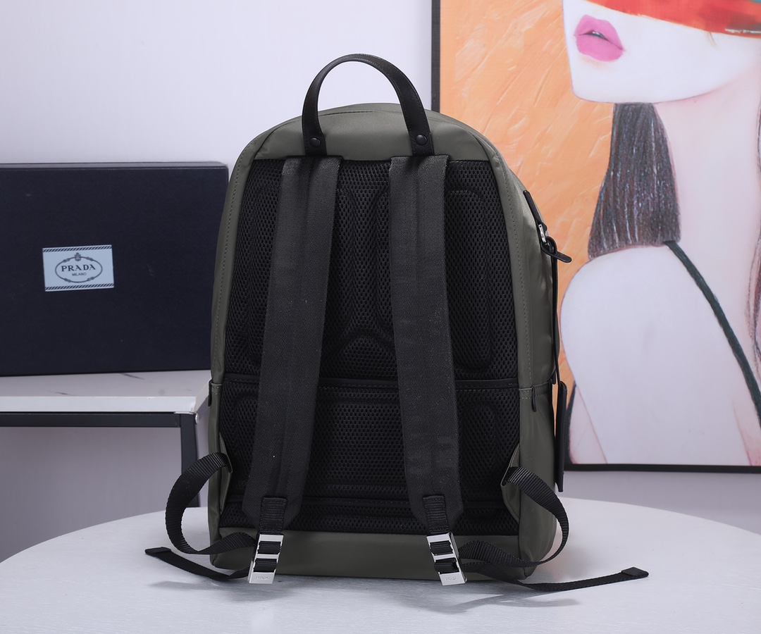Prada Bag – BGBP1370