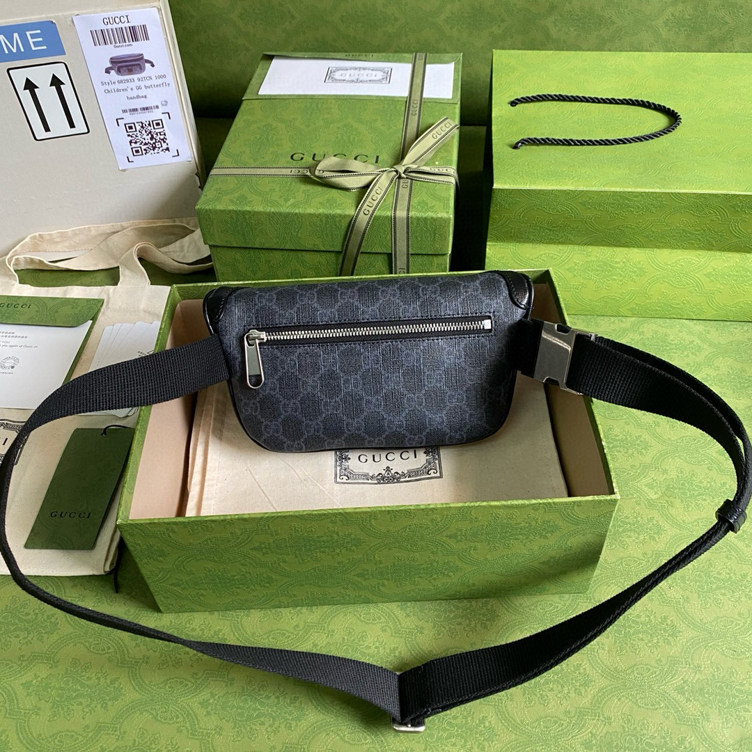 Gucci Beltbag – BBTG1017