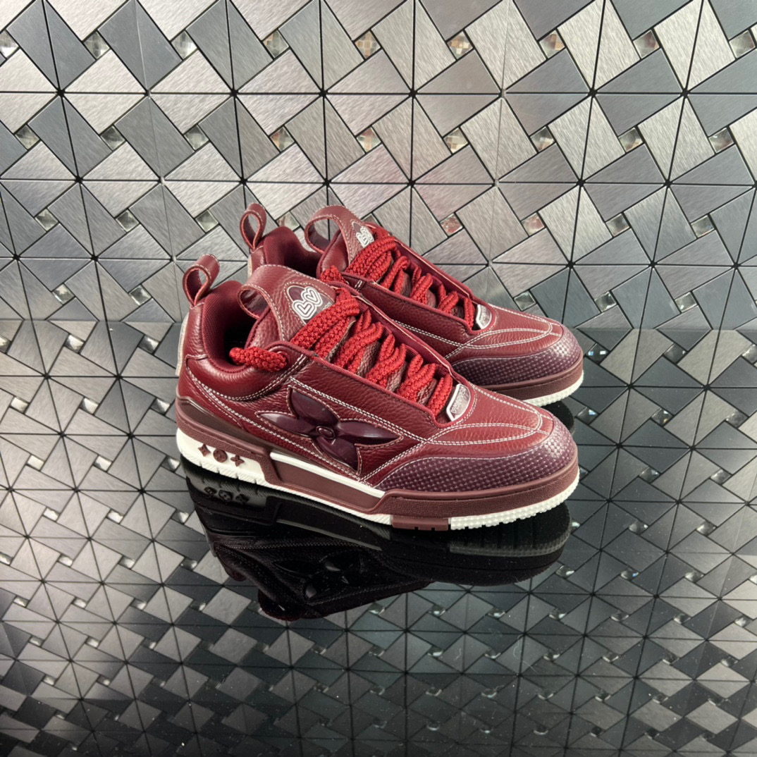 Louis Vuitton Sneaker – LSVT1294