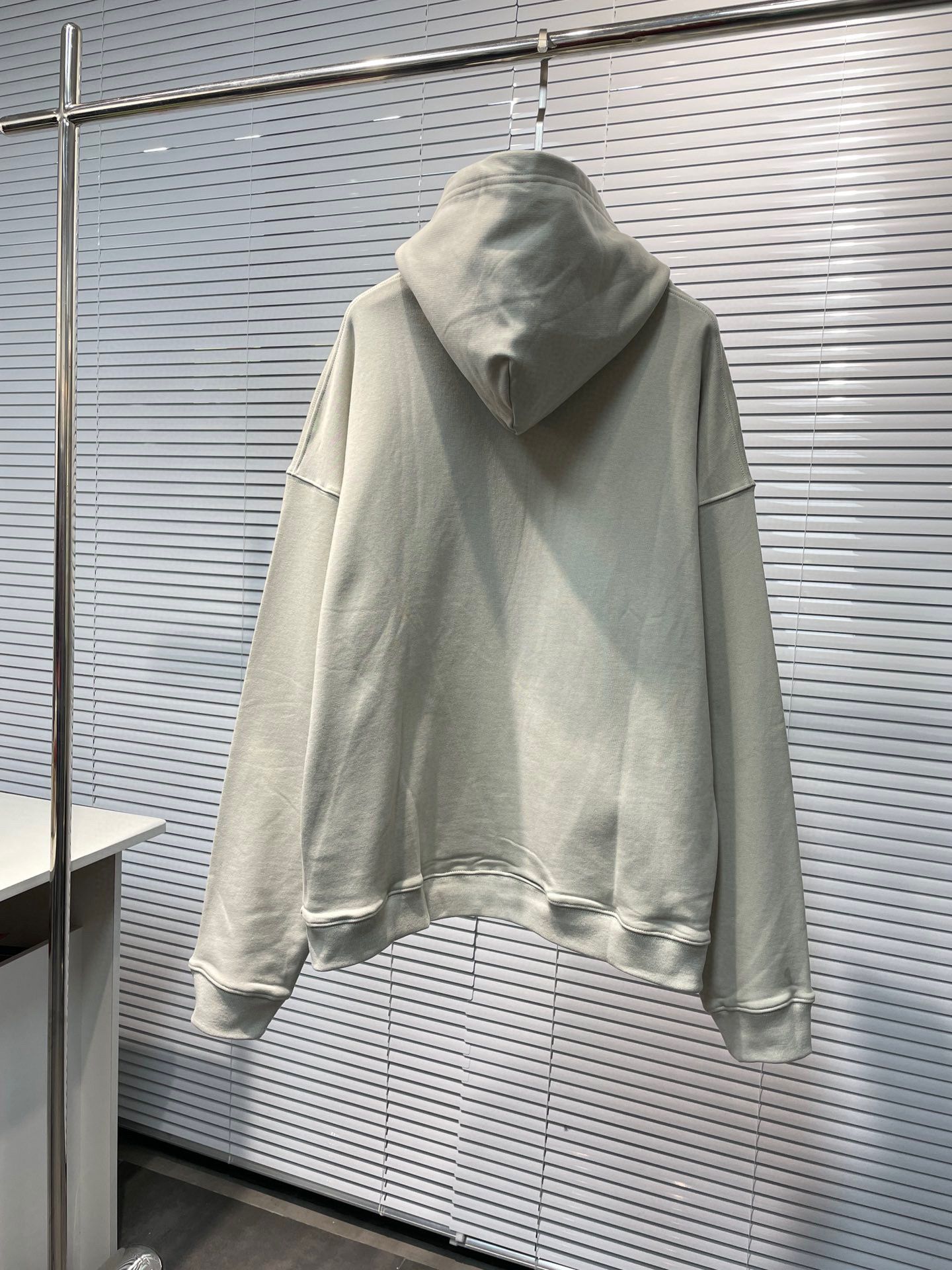 Balenciaga Hoodie – SWHO1872