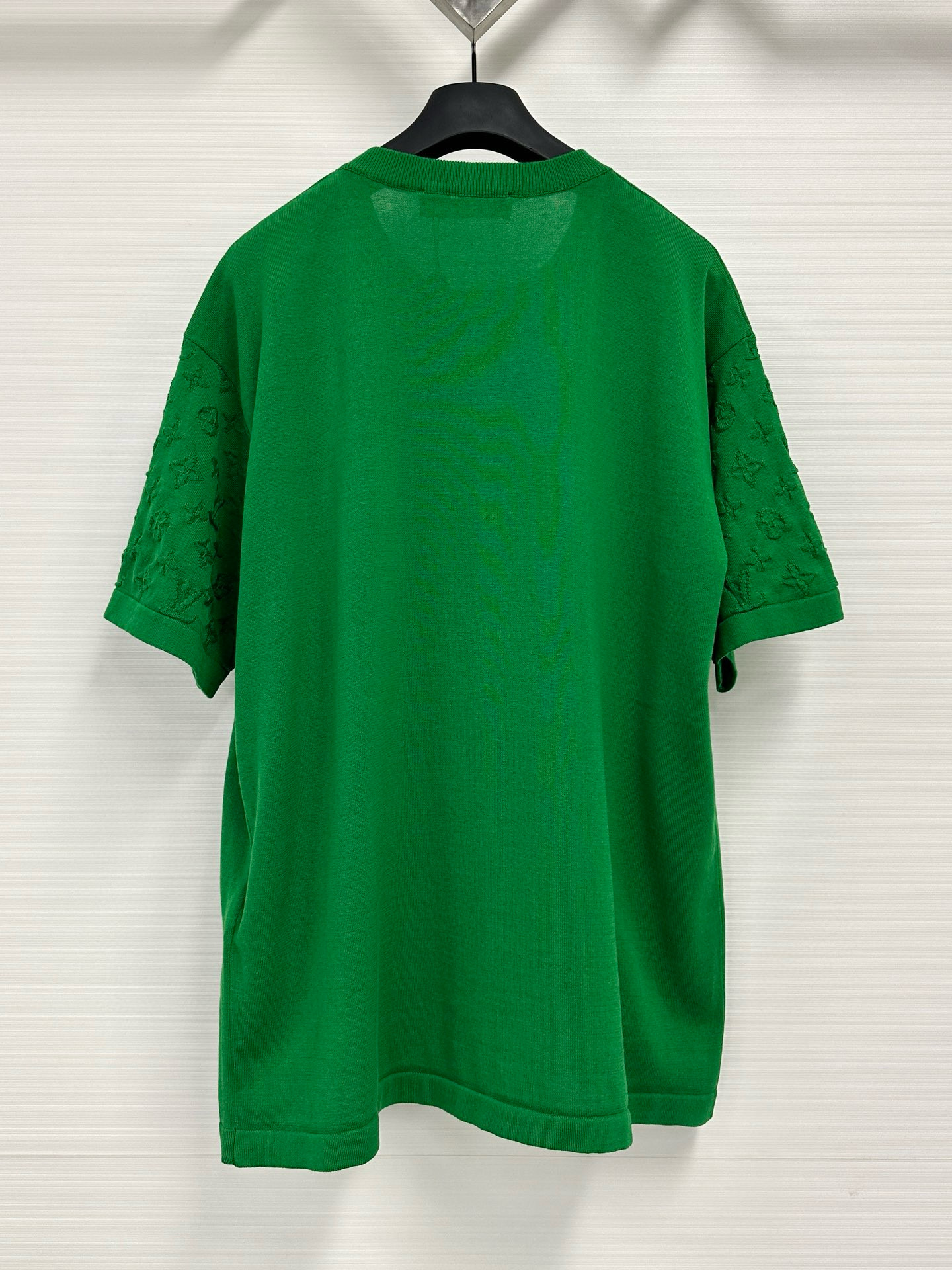 Louis Vuitton T-Shirt – TSHP2515