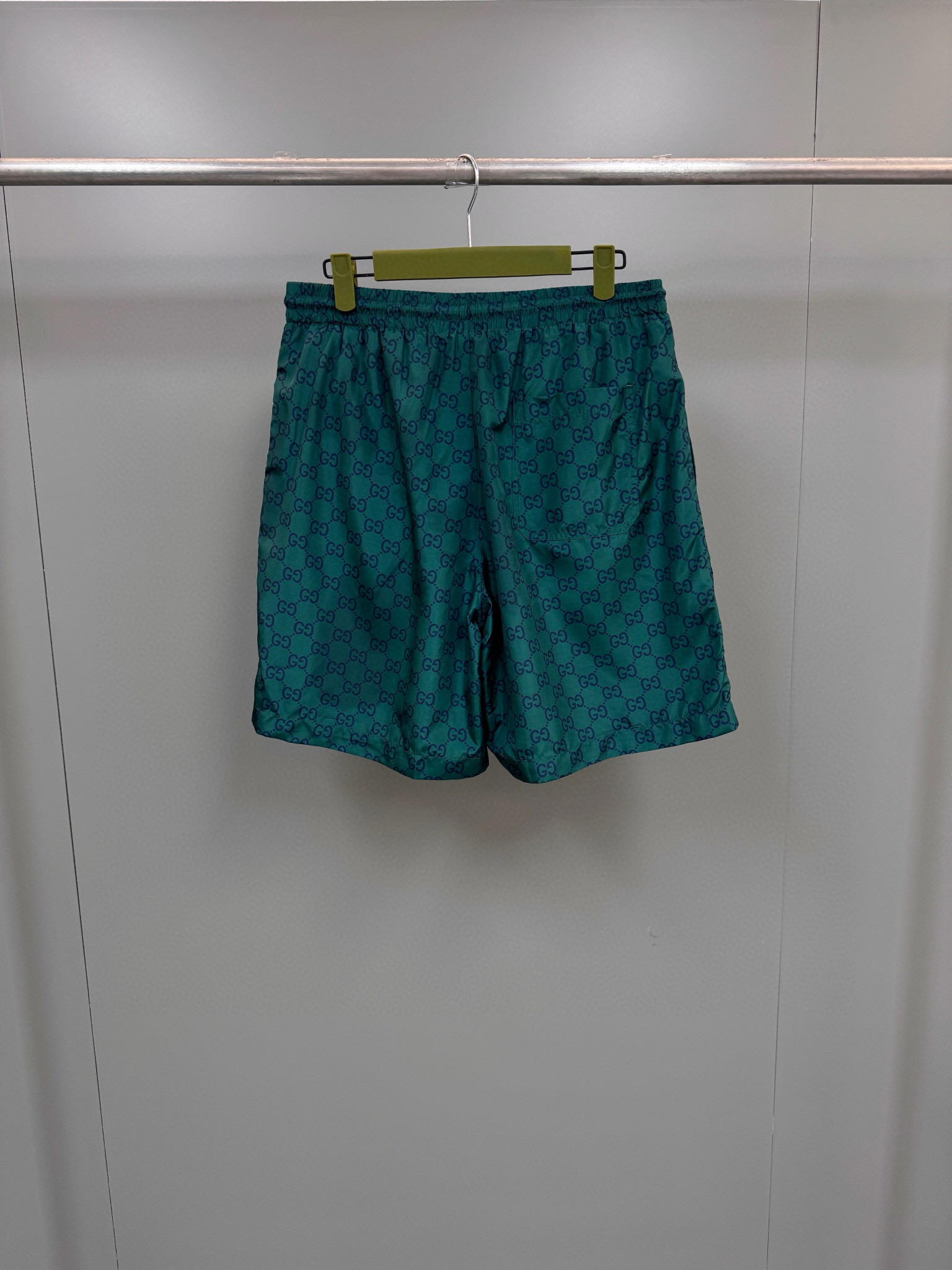 Gucci Short – SHRT1199
