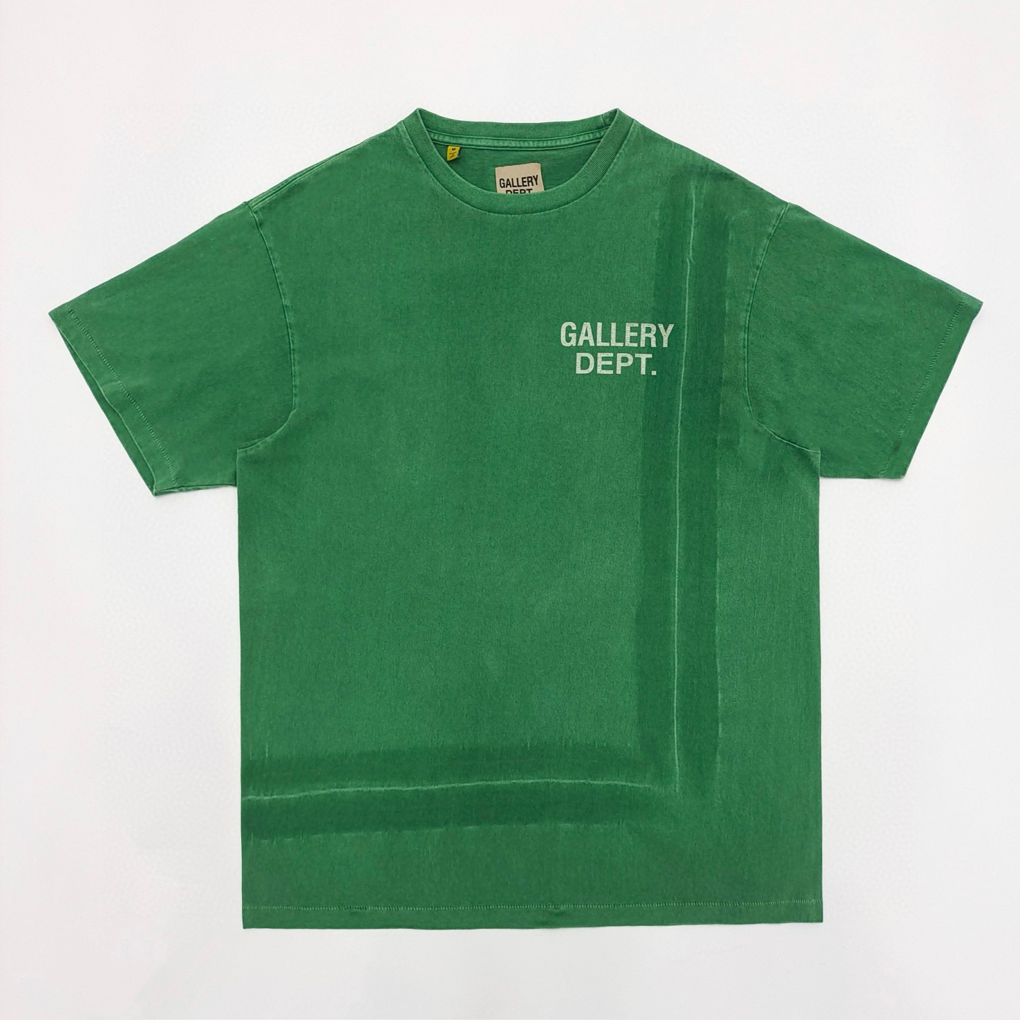 Gallery Dept T-Shirt – TSHP2723