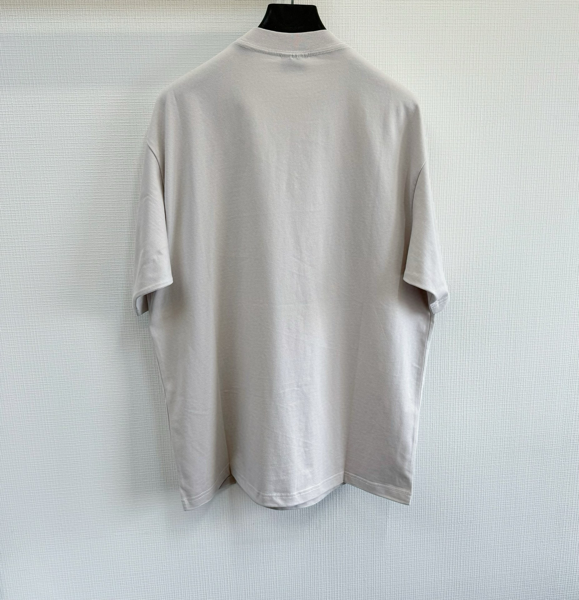Balenciaga T-Shirt – TSHP2892
