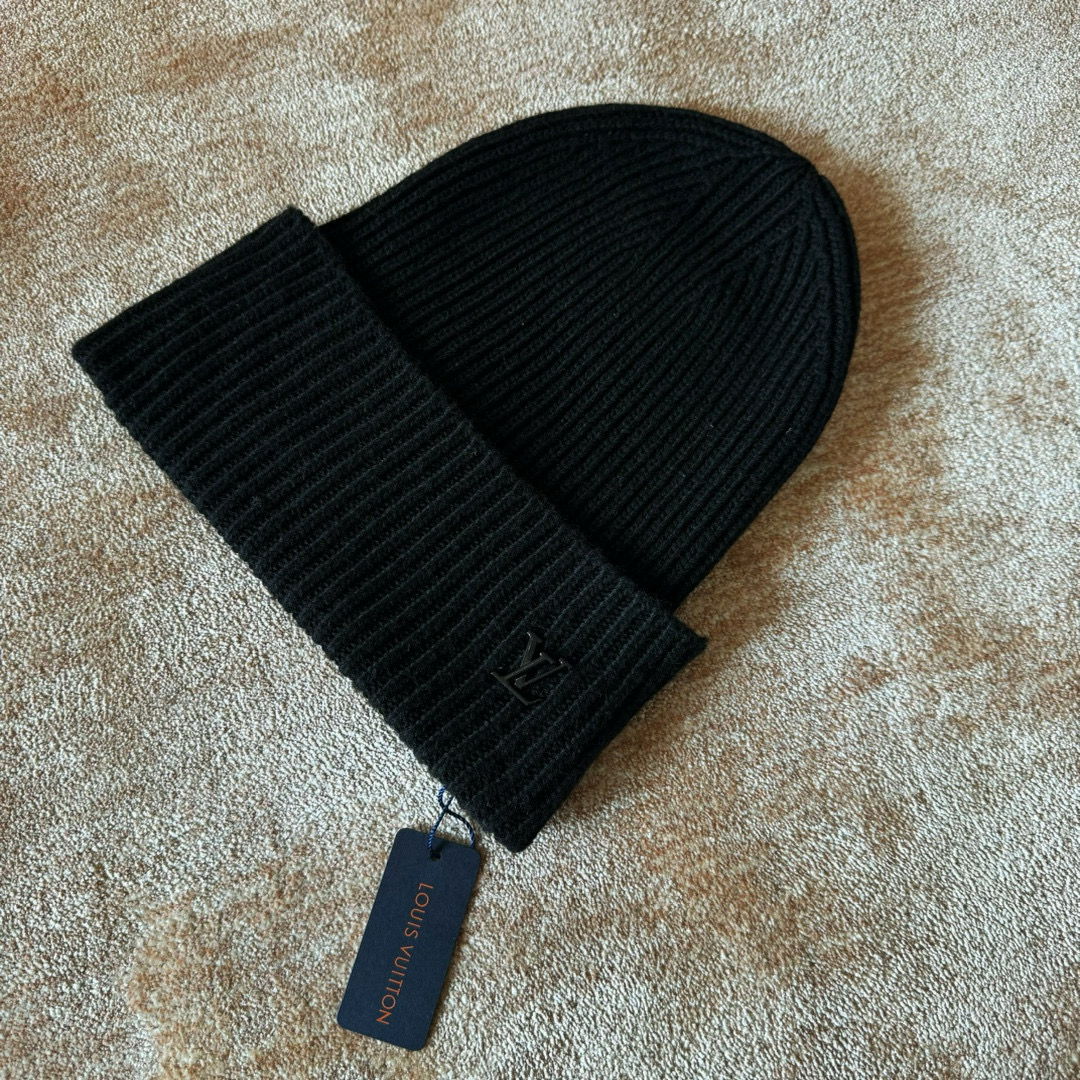 Louis Vuitton Beani – SCHA1036
