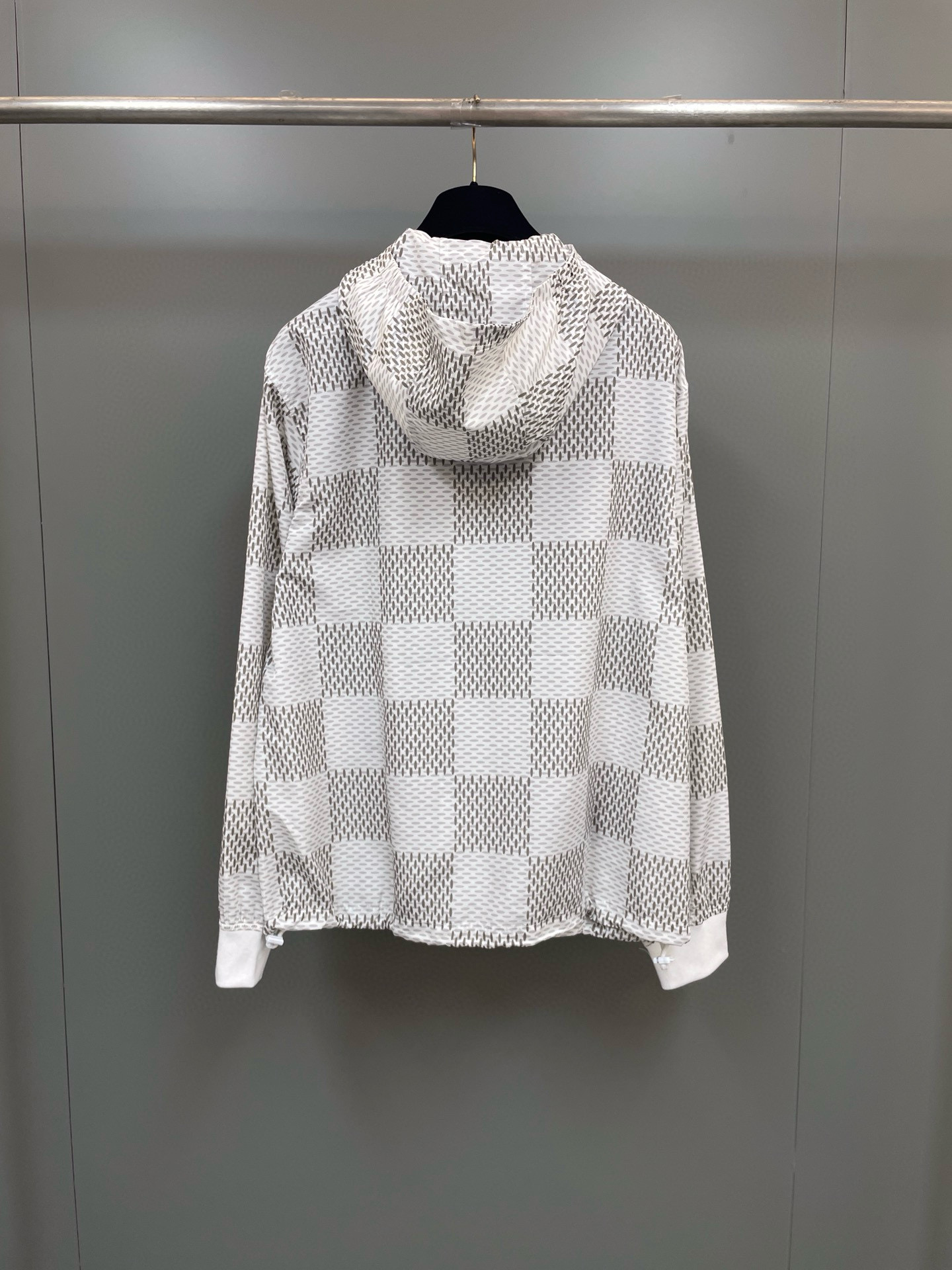 Louis Vuitton Jacket – CJKT1615