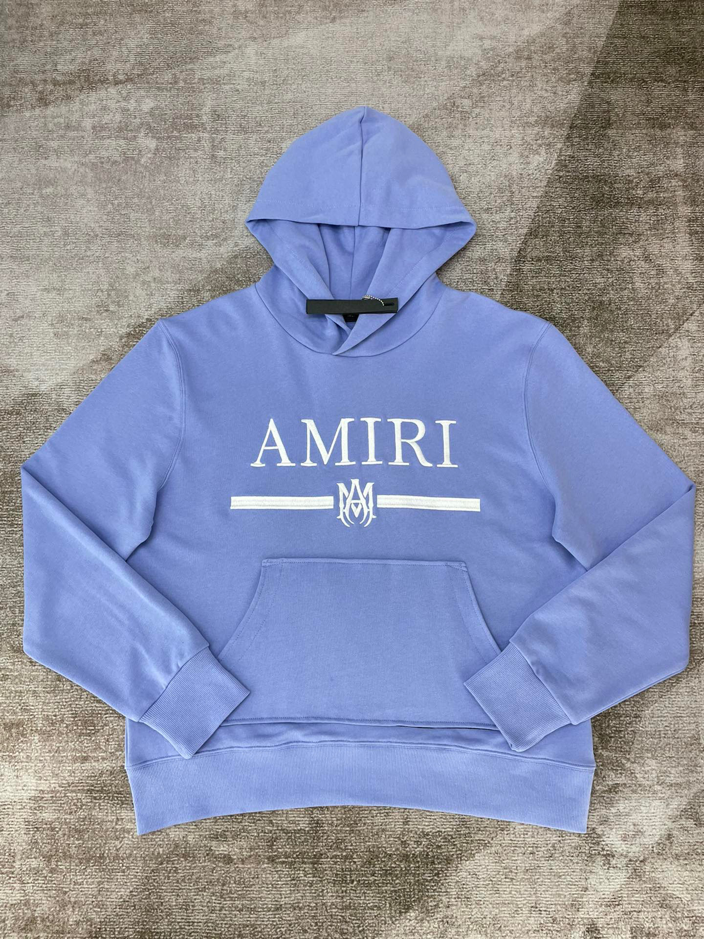 Amiri Hoodie – SWHO1488
