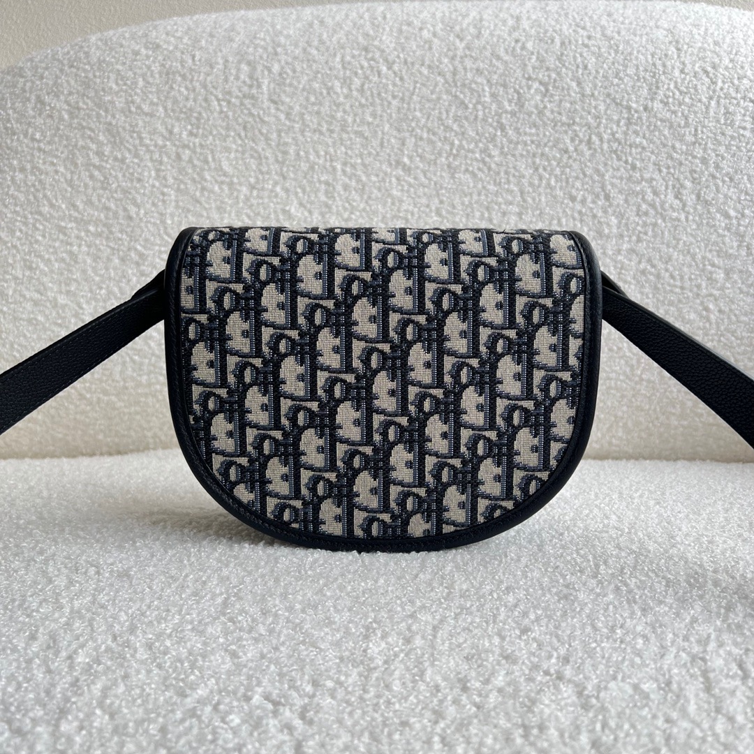 Dior Bag – BGBP1412