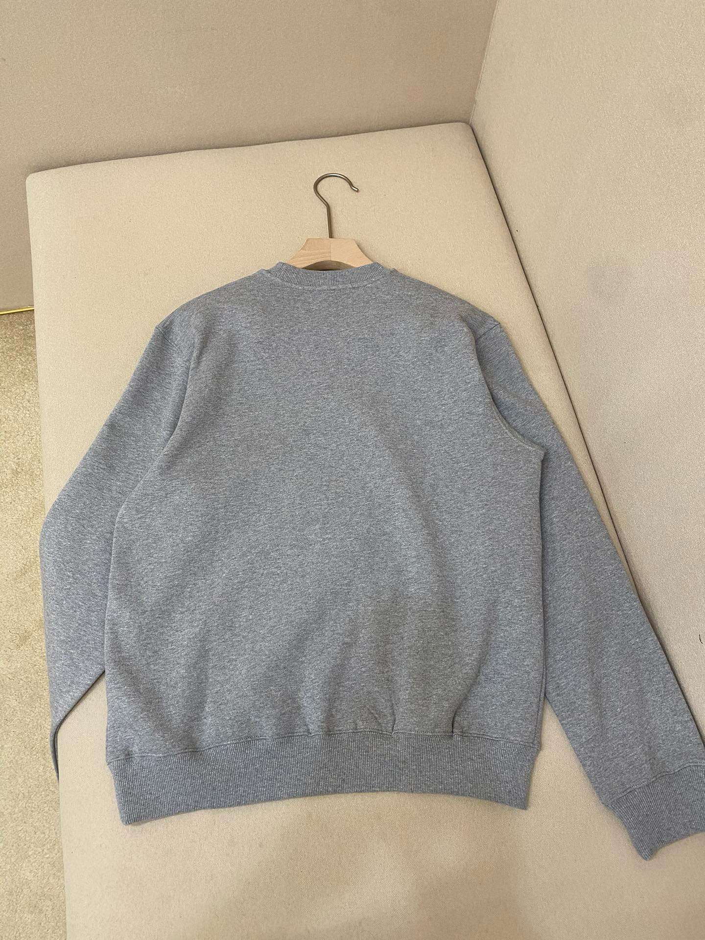Dior Sweater – SWHO2449