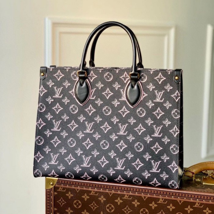Louis Vuitton Tote Bag – LVTB1139
