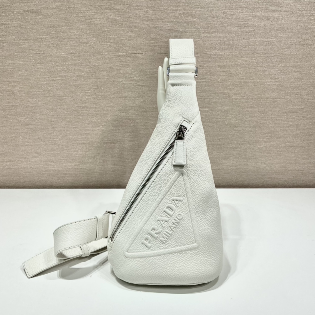 Prada Bag – BGBP1383