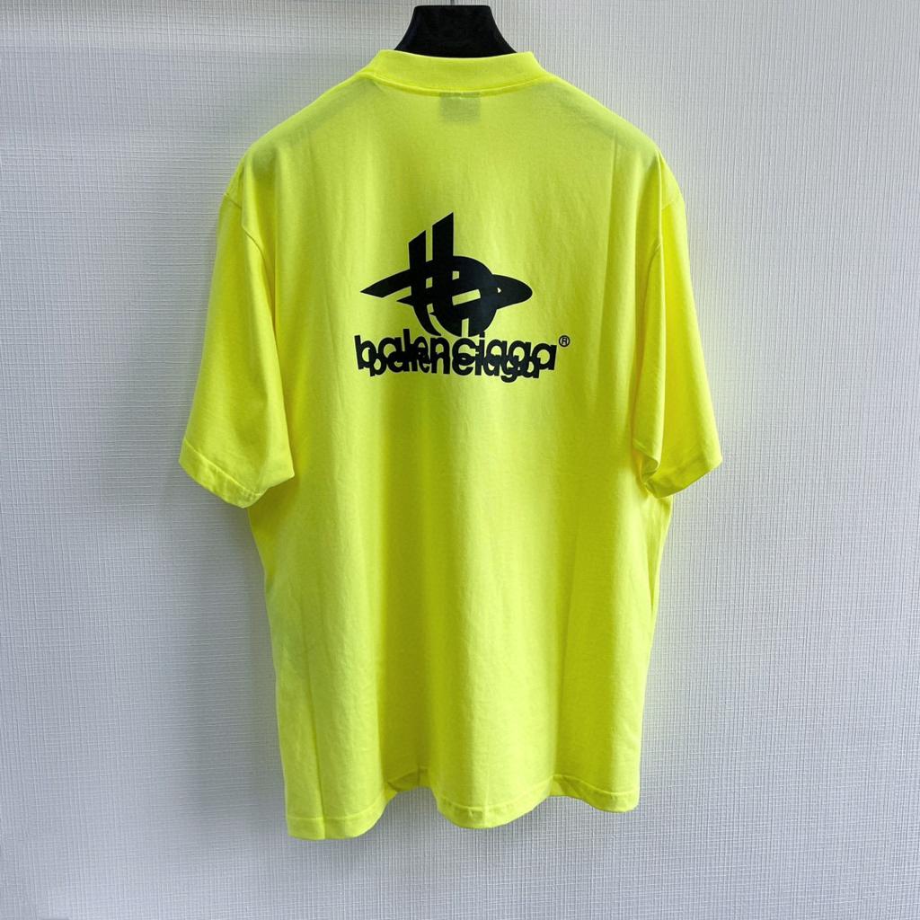 Balenciaga T-Shirt – TSHP2313