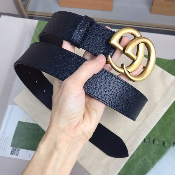 Gucci Belt – BELT1045