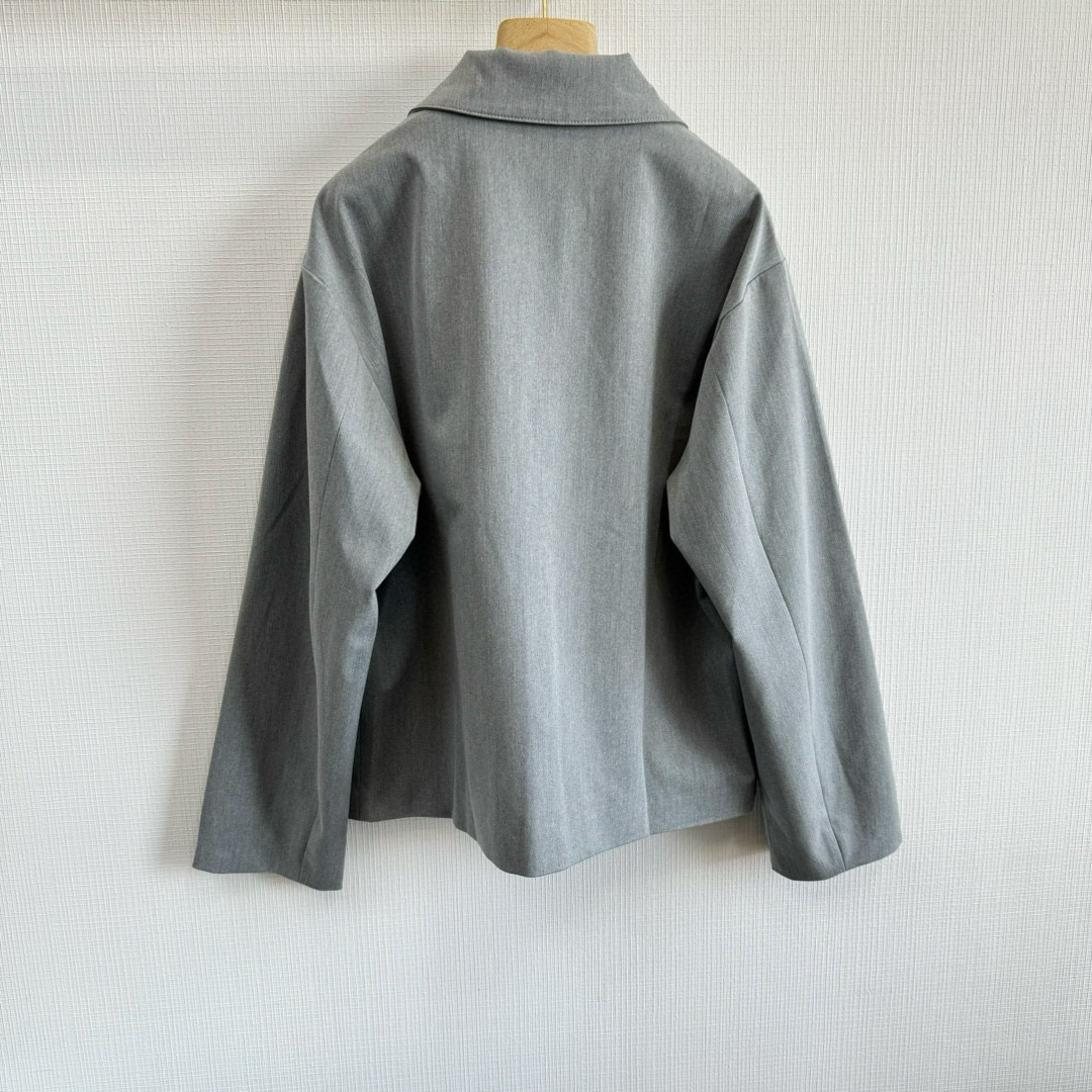 Loewe Shirt – SHTR1472