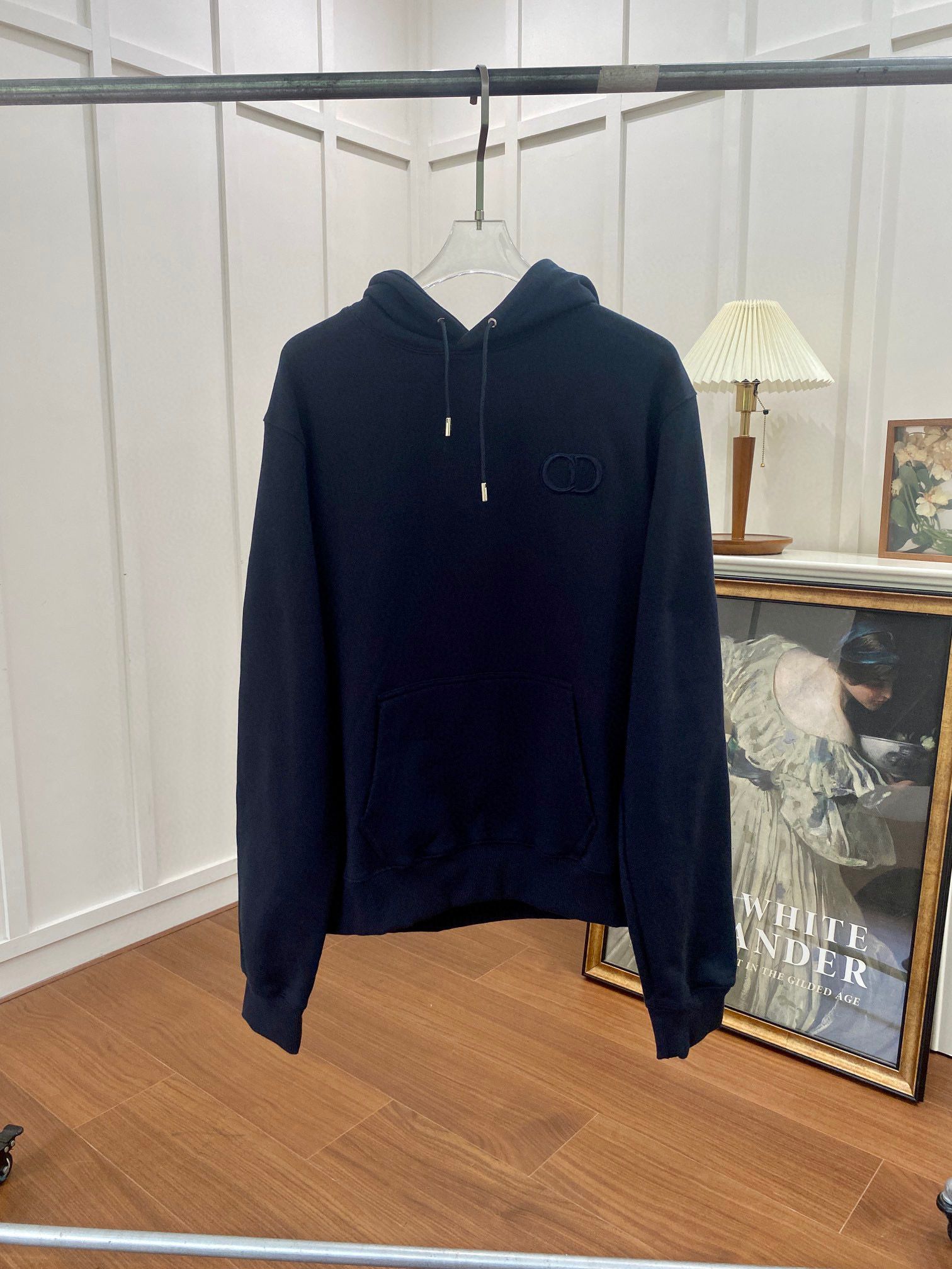 Dior Hoodie – SWHO1860