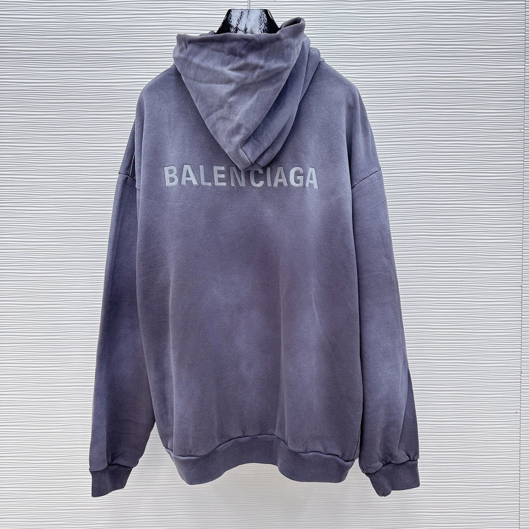 Balenciaga Hoodie – SWHO1890