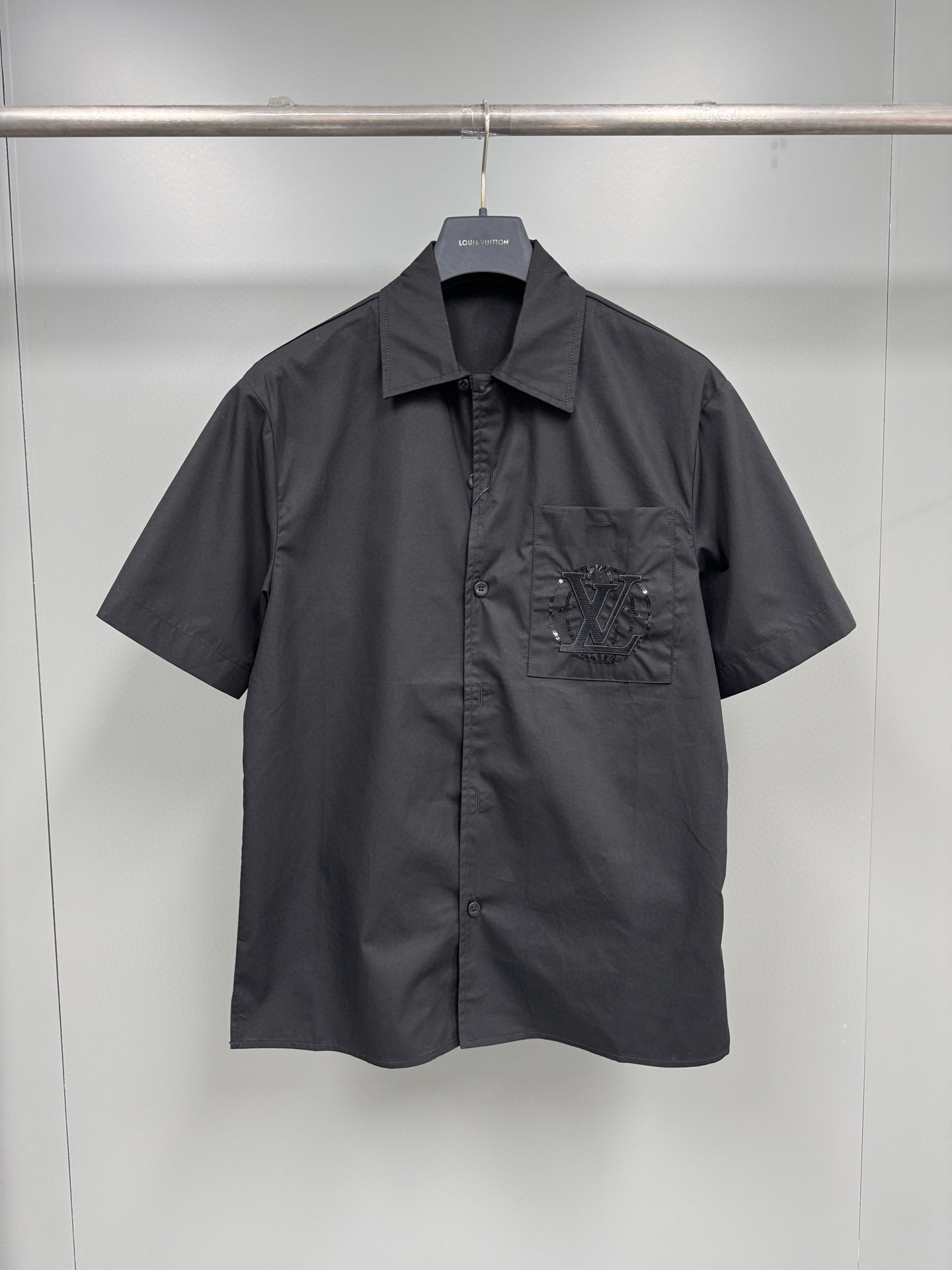 Louis Vuitton Shirt – SHTR1487