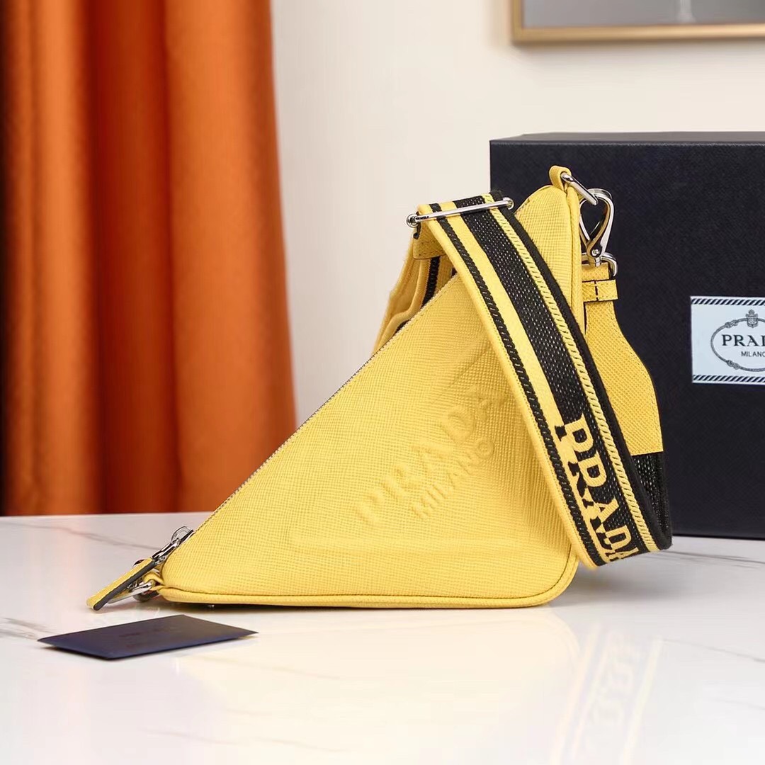 Prada Bag – BGBP1369
