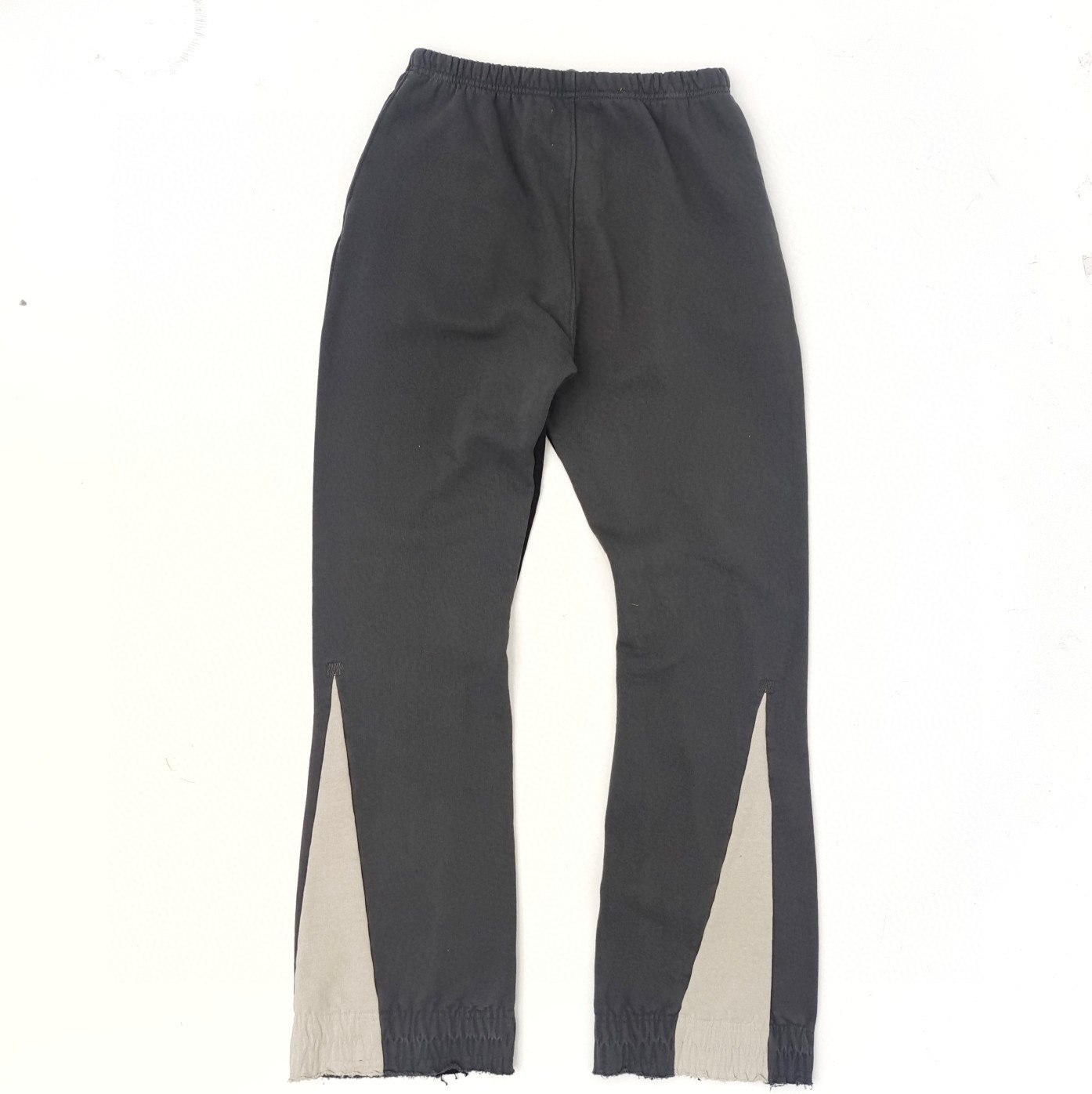 Gallery Dept Pants – JEPA1150