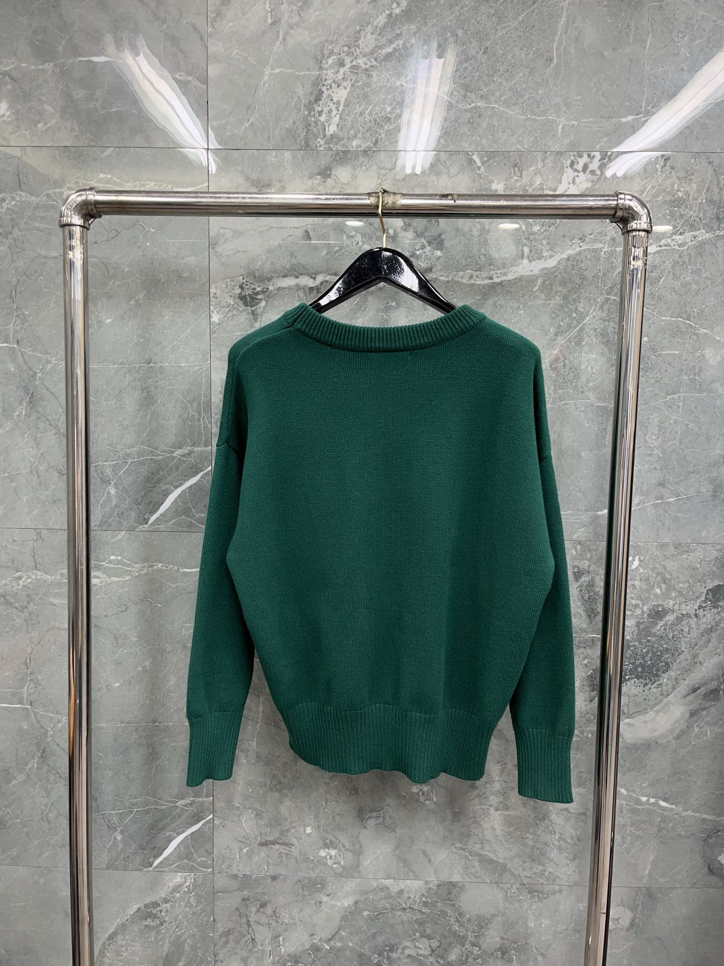 Ami Paris Sweater – SWHO2228