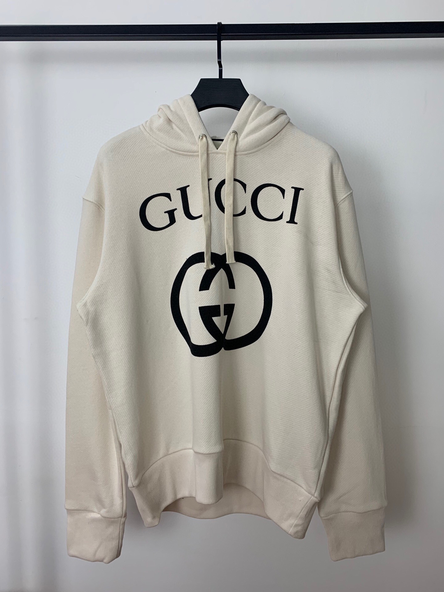 Gucci Hoodie – SWHO1517