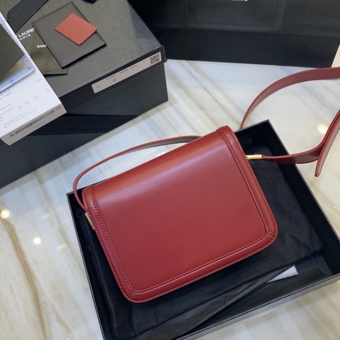 Yves Saint Lauren Bag – YSLB1031