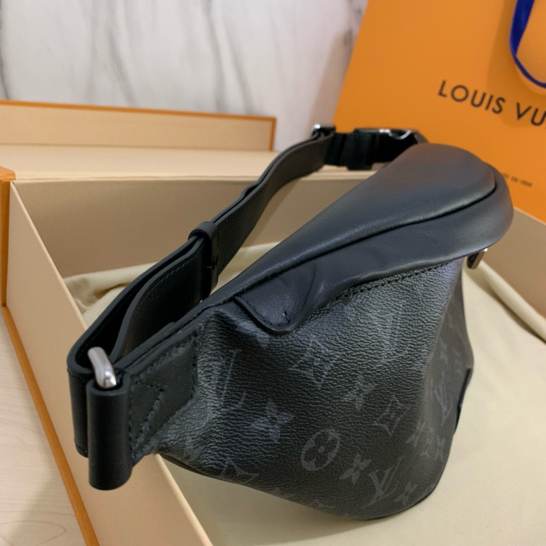 Louis Vuitton Beltbag – BBTG1007