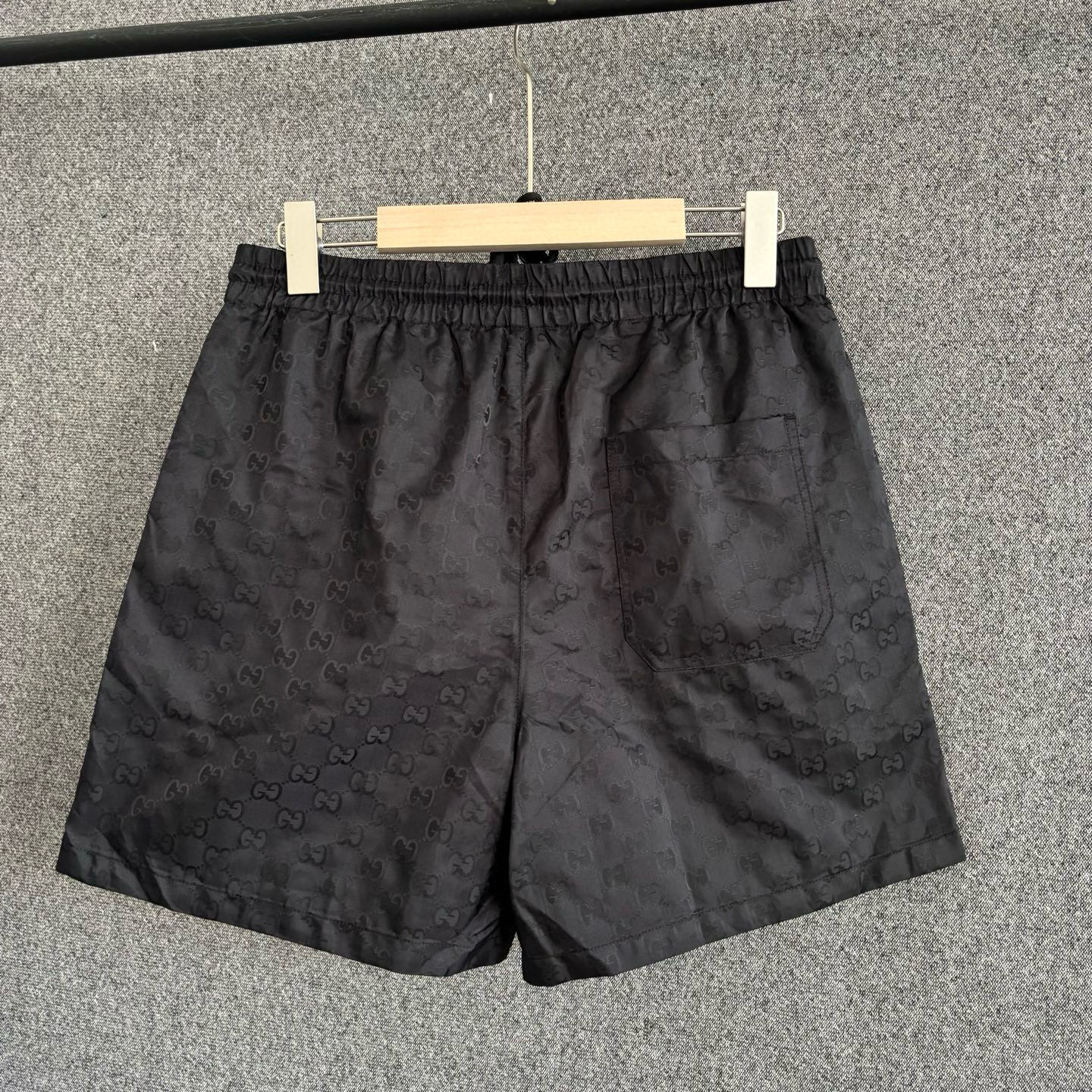 Gucci Swim Short – SHRT1324