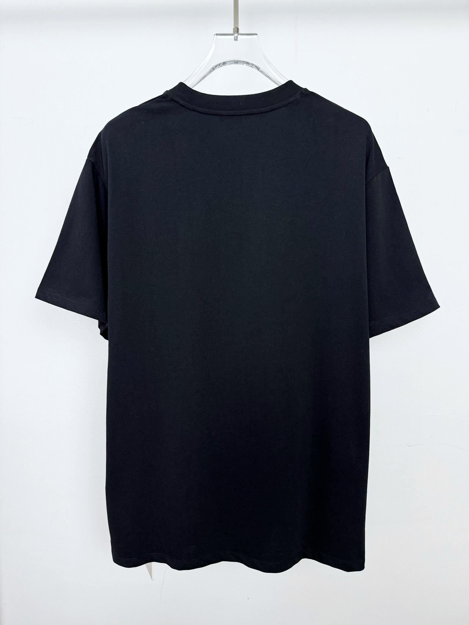 Off White T-Shirt – TSHP3351
