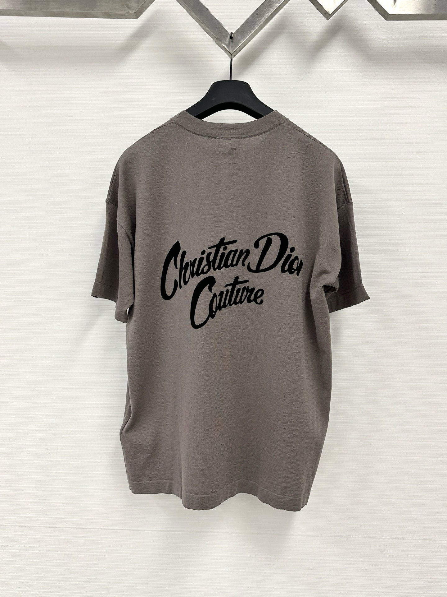 Dior T-Shirt – TSHP2597