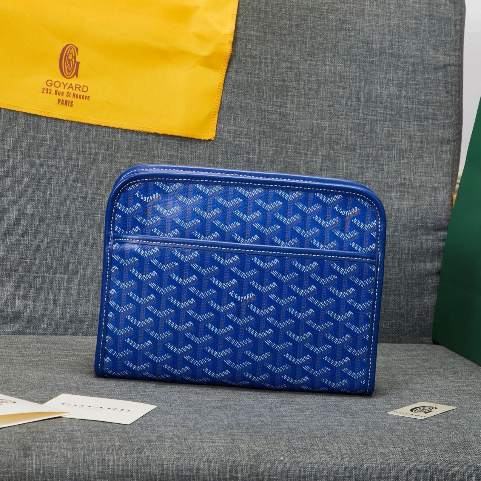 Goyard MM Bag – BGBP1324