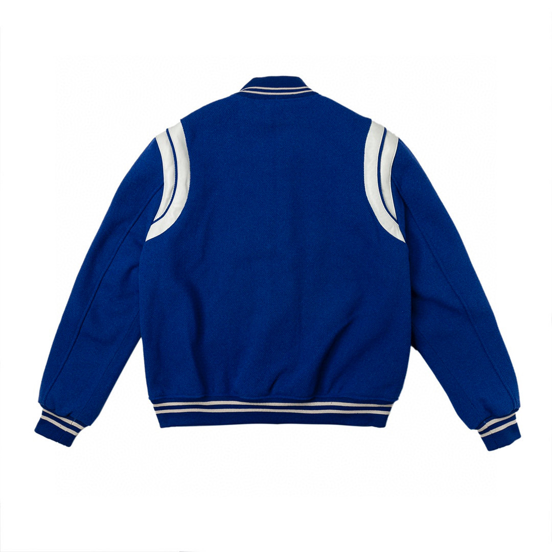 Saint Laurent Jacket – CJKT1513