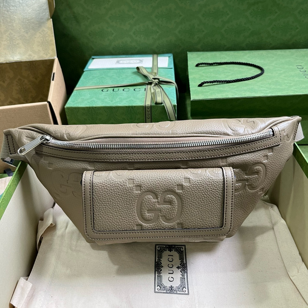Gucci Beltbag – BBTG1021