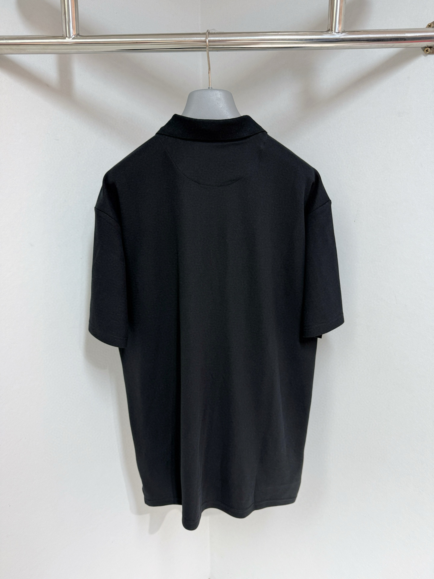 Prada Polo T-Shirt – TSHP3244