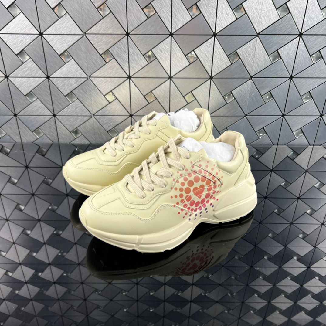 Gucci Sneaker – GUCC1141