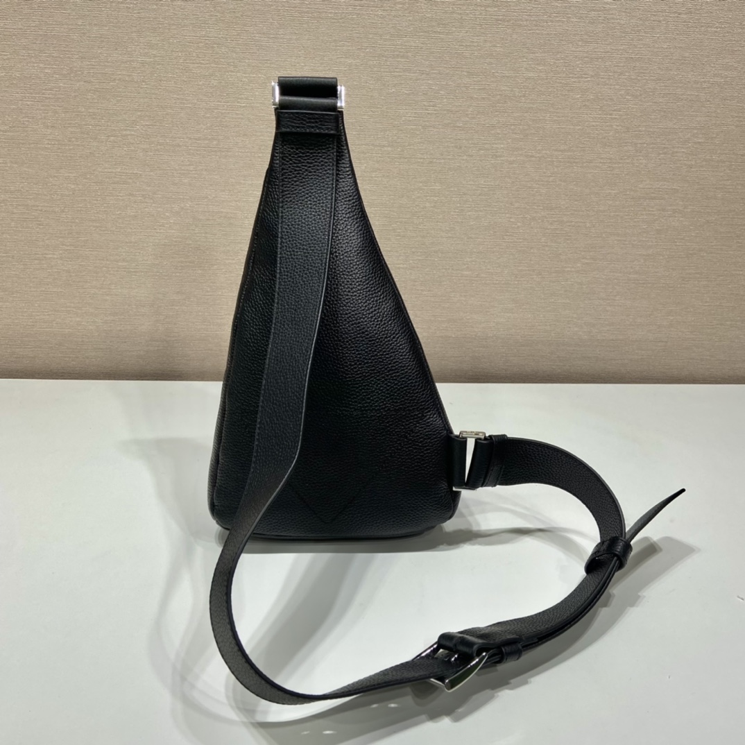 Prada Bag – BGBP1385
