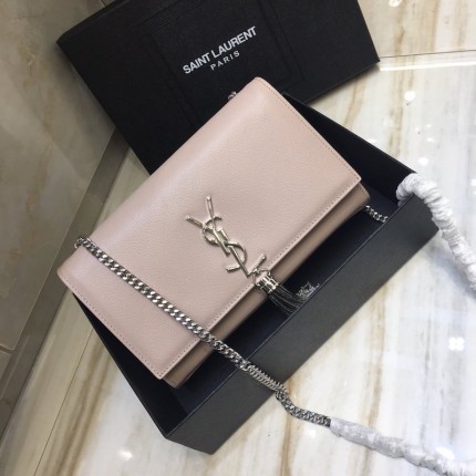 Yves Saint Lauren Bag – YSLB1040