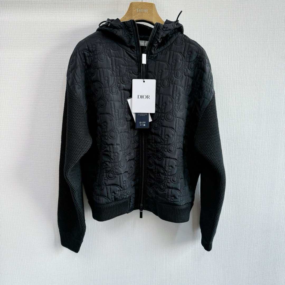 Dior Jacket – CJKT1758